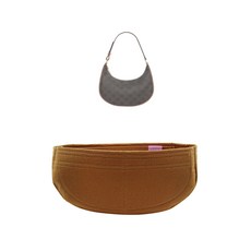 셀린느벨트백 TOP01