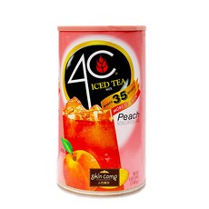 amarant4c