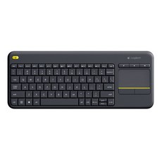 안드로이드터치tv