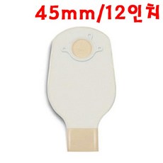 a7d88adf87bcc0e8bd3ced42b257914787b38f7f87c787aafaa2fd02ca3e.jpg
