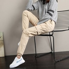 b8988a7e81cdb52644c770db1fed6182fcd360595e95624f1b17518e47f5.jpg