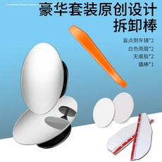 1cafb2b8e70e96b8044e0ad2a825919b34a6eda4a1f53881343a54de0033.jpg