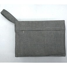 8d26cb81655c6d148fc14a9ccf6a2964c6986d21db9b709b0b7239cf441f.jpg