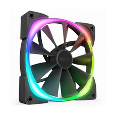 nzxtaerrgb120