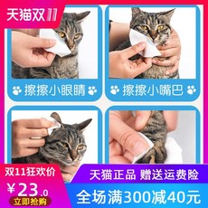 9e4714c0b04de40da2efdce3af007b9bfb08dfecbcd3864df6ee7433c5a4.jpg