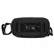 맥포스선글라스파우치