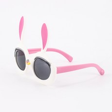 아기고양이선글라스