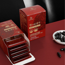 쏘팔메토효능