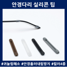 c83b3c727d7e47f24be9424e04483bccf5642dff546ce935e50747143e71.png