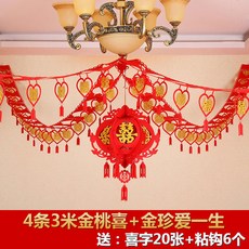 d82b41c78c2b8ed647049067f378fe335ba5ecf0a799605205a316adb0be.jpg