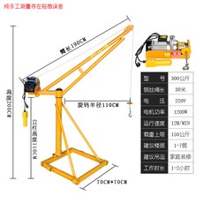 db8e92cccc6e04826ba223a2bf0968f85f7a2e203247cf089f3cafdd8950.jpg