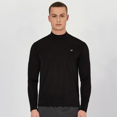 91cb0d6a36899e1b3a566f6fa523033edc8140c544f54d9415565b5e9d85.jpg