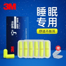 d115d11eaa8bb5ee40a0e1754a1115ec9cc050772fd0c7252b12921a6a85.jpg