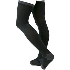 카페인킬로스양말