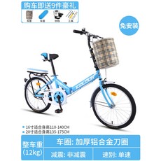 a5cabb92d8895346c2b50798c5bc4b71839175dd988095992367f868f0fd.jpg