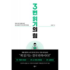 김원근작가작품