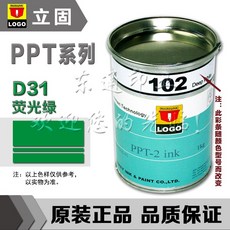 247c50aff93380a8412b084c6ed94b4cc52ebe0edfad0fa4652c039464bd.jpg