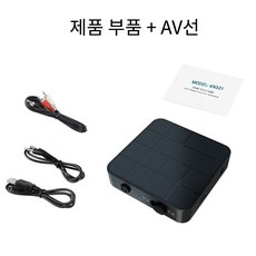 0ab192d9ec60d9bb168424cdfb32d2d77985f10456aed3e16c6b80f9eca5.jpg