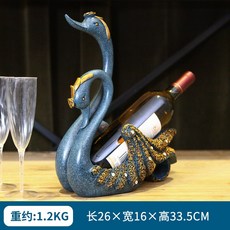 5e803f4d64694c0913d9ea29372736258d3677ba58427912c31a7580e56c.jpg