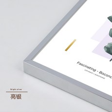 bafcd5db3d98ede509a93f548147a789d5ae600f99b36f271fd2a61dba31.jpg
