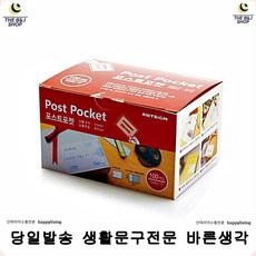 81cb16b57dcfebed73801a775b9f394e57942f13b82c88264c15f50889c7.jpg