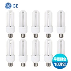 ba870c195119749d849d617ed420db1abf518caef15e8a670063f83bec39.jpg