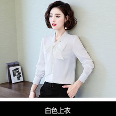 5429f62fa45f1c645271b9a5c7c5975e56b1295ec13f50cbe2c5f86aa619.jpg