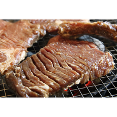 포천이동갈비 돈왕구이 1.6kg