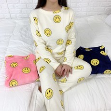 5cb1c98acff49a6b0af1f81cf2886c43355c84b676e843bdfe0023b8ab58.jpg