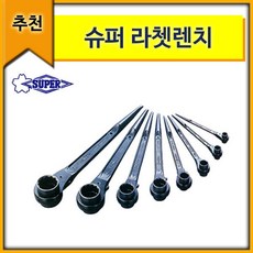 63c75c1cbdd0479f8c1d92f83b985c36619d156bb17e6e770f83af11ef34.jpg