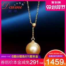 da547f60aa5187c4be08c91e844051663a3ae2620f8fbafd8265ced1cf43.jpg