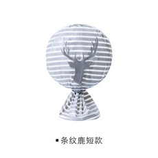 fa107fab15da79838bb6834406f705dbcf740f15a6863ca4549e0b13f574.jpg