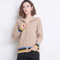 700e878232c6994d3264babae8c4535a9e528d6b87b08c76682c19b1a923.jpg