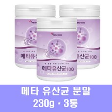 e24e391ab9949a758540dd25703ff9fccc794a08325f2b0a3ca1c1857a21.jpg