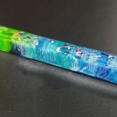 매직트랙패드스페이스