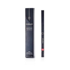 [멸치쇼핑]겔랑 프레시전 립 라이너 - 44 보아스 드 상딸 0.35g, 상세페이지 참조, 상세페이지 참조
