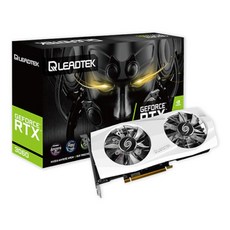 rtx3060white