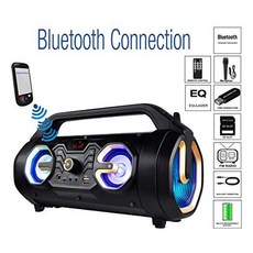 43dc624987c7cb86cc911b4e9ebcee7a92fb238e06b557787e666ef7266d.jpg