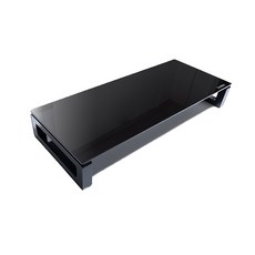 미카이모니터받침대