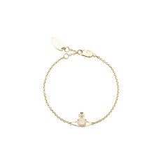 비비안웨스트우드페트라팔찌