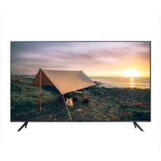 삼성전자 4K UHD LED TV