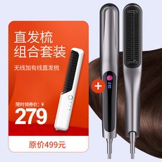 bb9390165de6e27ec8f62bf6467c9c9530b52e3c0542d3f746cdfe8eccc7.jpg