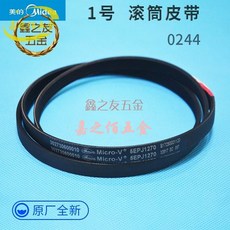 2babffd66969a216215b4944b2080d19bbc059193fa7d7bd3a5fb15fbbbf.jpg