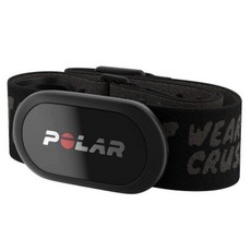 Polar H10 심박수 모니터 - A...