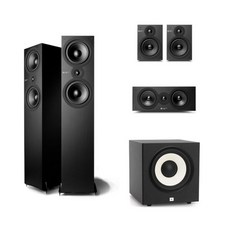 5.1채널애트모스