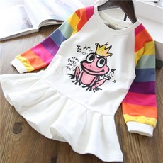 eef8594bb5f60b2ce5bb38fcdb9e566e25fa9a3bde8b2ceddd890d1dec3c.jpg