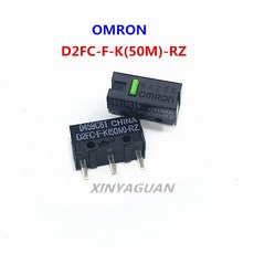 e67ae0c3b1a4e1d753e7781bdb635187bbd63adb289c9fd6f9ada41503e8.jpg