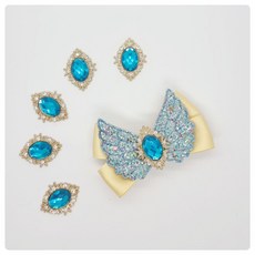 블링리본바이리