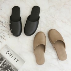 국산거실화