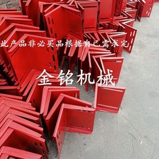 9d5b5b33ba01441b4d89dac20afbfa20e52ddad24d2aa234ce237b1f6ea5.jpeg